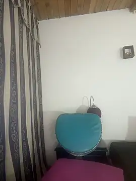 JULYSEX1 online show from March 2026 01:33:01 PM