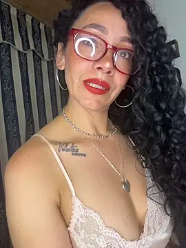 Snapshot of JULYSEX1 chatting on May 2026 01:00:02 PM JULYSEX1 online show from May 2026 01:00:02 PM