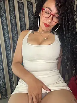 Snapshot of JULYSEX1 chatting on May 2026 11:49:01 AM JULYSEX1 online show from May 2026 11:49:01 AM