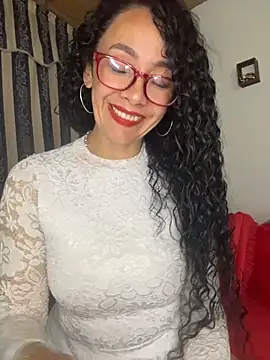 Snapshot of JULYSEX1 chatting on May 2026 12:23:02 PM JULYSEX1 online show from May 2026 12:23:02 PM