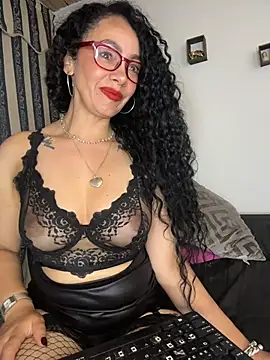 Snapshot of JULYSEX1 chatting on April 2026 03:09:01 PM JULYSEX1 online show from April 2026 03:09:01 PM