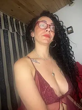 Snapshot of JULYSEX1 chatting on June 2026 09:39:02 AM JULYSEX1 online show from June 2026 09:39:02 AM