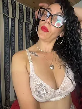Snapshot of JULYSEX1 chatting on July 2026 01:45:01 PM JULYSEX1 online show from July 2026 01:45:01 PM