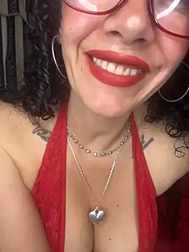 Snapshot of JULYSEX1 chatting on May 2026 01:58:02 PM JULYSEX1 online show from May 2026 01:58:02 PM