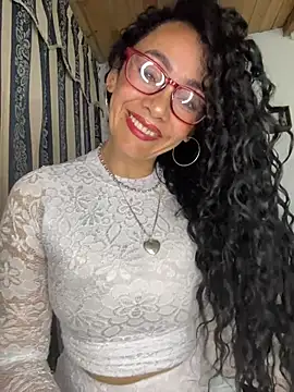 JULYSEX1 online show from March 2026 02:19:02 PM