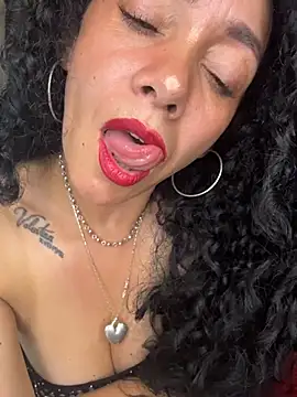 Snapshot of JULYSEX1 chatting on July 2026 02:24:01 PM JULYSEX1 online show from July 2026 02:24:01 PM