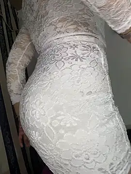 JULYSEX1 online show from April 2026 01:23:02 PM