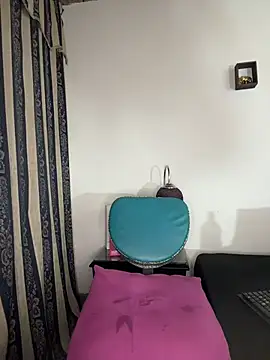 JULYSEX1 online show from March 2026 02:28:01 PM