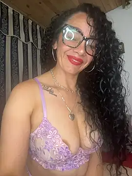 Snapshot of JULYSEX1 chatting on July 2026 01:14:01 PM JULYSEX1 online show from July 2026 01:14:01 PM