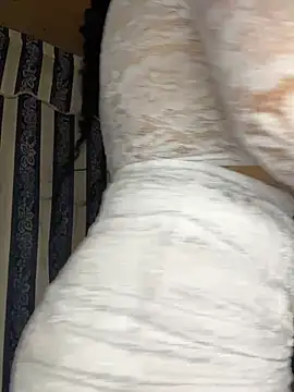 JULYSEX1 online show from April 2026 02:45:01 PM