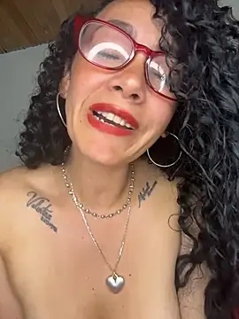 Snapshot of JULYSEX1 chatting on May 2026 04:04:02 PM JULYSEX1 online show from May 2026 04:04:02 PM