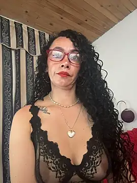 Snapshot of JULYSEX1 chatting on May 2026 02:38:02 PM JULYSEX1 online show from May 2026 02:38:02 PM