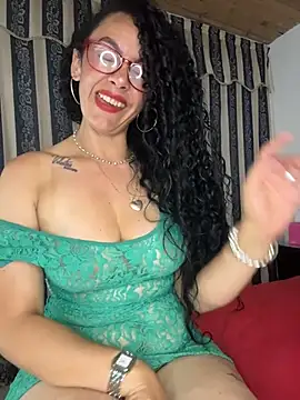 Snapshot of JULYSEX1 chatting on June 2026 01:34:01 PM JULYSEX1 online show from June 2026 01:34:01 PM