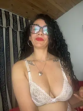 Snapshot of JULYSEX1 chatting on July 2026 02:14:01 PM JULYSEX1 online show from July 2026 02:14:01 PM