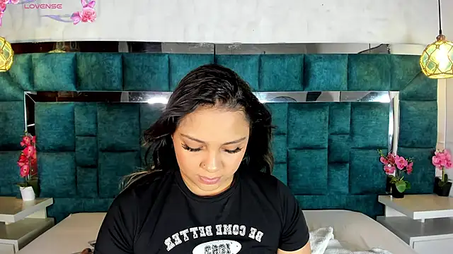 Abril Gomez06 online show from April 2026 08:06:02 PM