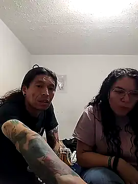 camilo28casas online show from March 2026 06:17:01 AM