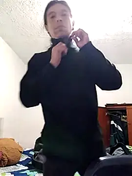 camilo28casas online show from March 2026 08:33:02 AM