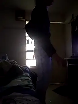 camilo28casas online show from March 2026 02:19:02 PM