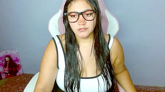 melody-tarly online show from February 2026 02:22:02 AM