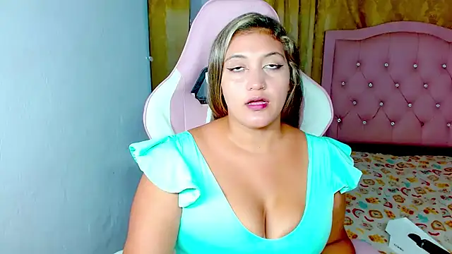 melody-tarly online show from May 2026 05:47:01 AM
