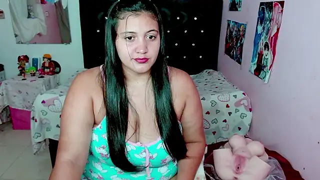 melody-tarly online show from November 2025 03:11:01 AM