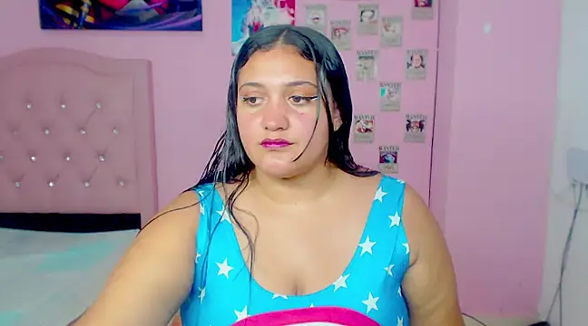 melody-tarly online show from March 2025 03:22:02 AM