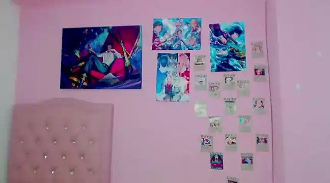 melody-tarly online show from March 2025 10:11:02 AM