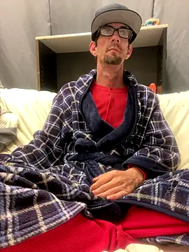 joeiandola online show from December 2025 12:48:01 PM