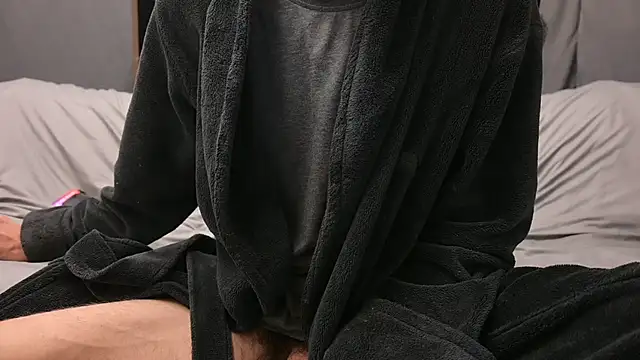 joeiandola online show from January 2026 07:32:02 PM