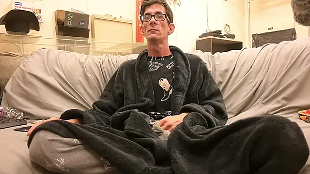 joeiandola online show from April 2026 08:13:01 PM