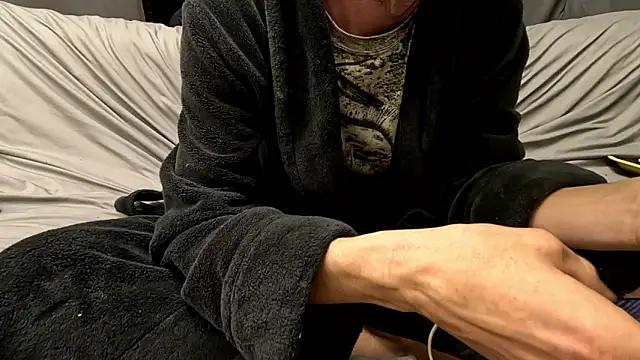 joeiandola online show from February 2026 08:30:01 PM