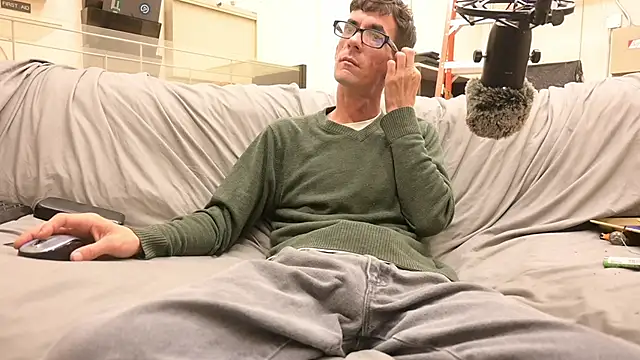 joeiandola online show from March 2026 07:30:03 PM