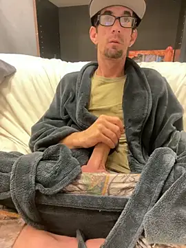 joeiandola online show from December 2025 06:03:01 AM