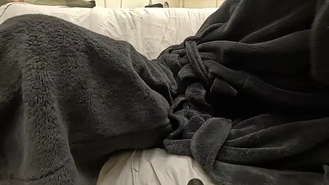 joeiandola online show from February 2026 06:08:02 PM