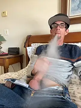 joeiandola online show from November 2025 06:19:01 PM