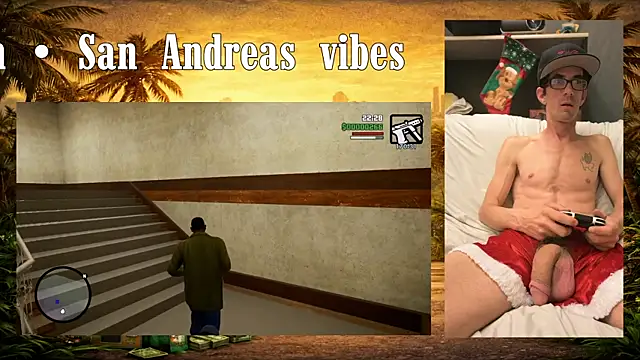 joeiandola online show from December 2025 11:52:02 PM