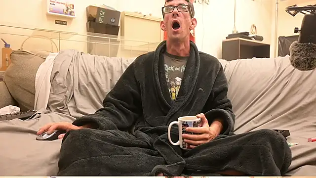 joeiandola online show from March 2026 03:57:01 PM