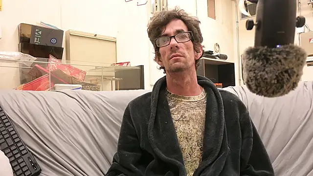 joeiandola online show from February 2026 05:31:01 AM