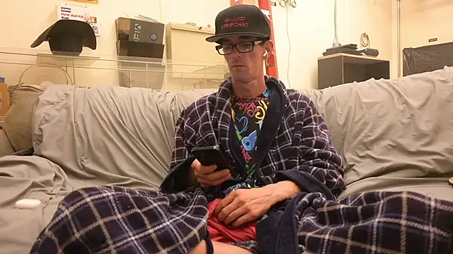 joeiandola online show from April 2026 06:31:02 PM