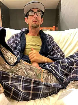 joeiandola online show from December 2025 07:21:01 AM