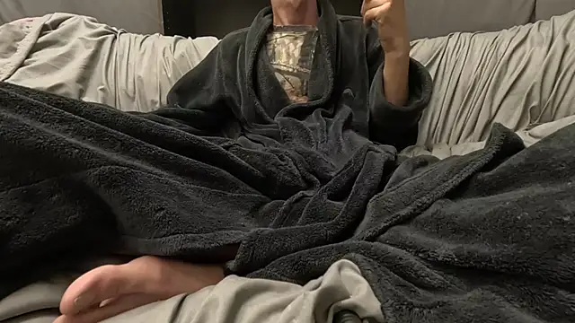 joeiandola online show from February 2026 06:40:02 PM