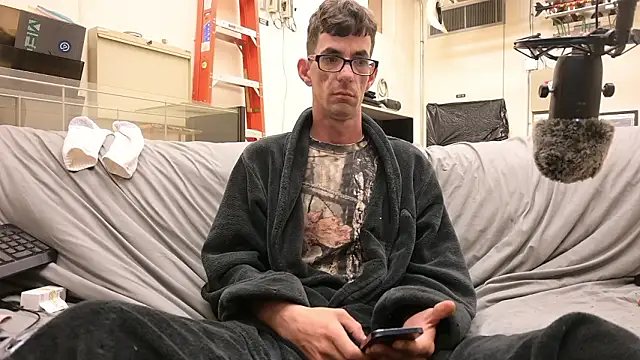 joeiandola online show from March 2026 05:24:02 PM