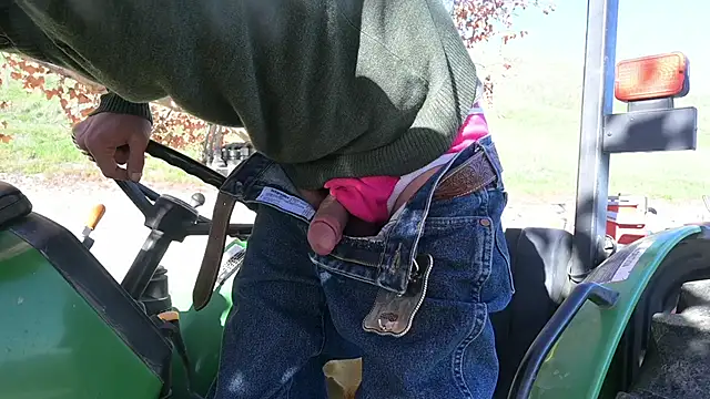 joeiandola online show from December 2025 09:28:01 PM