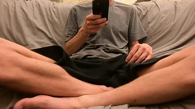 joeiandola online show from March 2026 10:31:02 PM