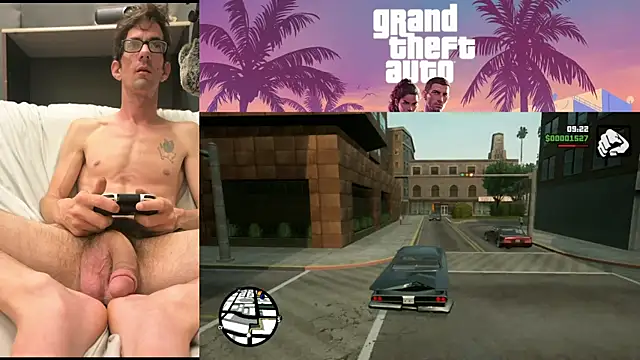 joeiandola online show from December 2025 04:40:01 AM