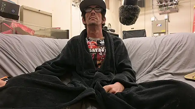 joeiandola online show from February 2026 06:05:02 PM