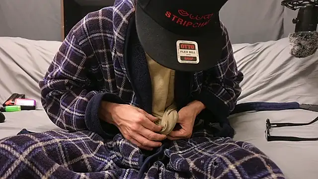 joeiandola online show from January 2026 11:20:01 PM