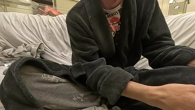 joeiandola online show from February 2026 04:28:02 PM