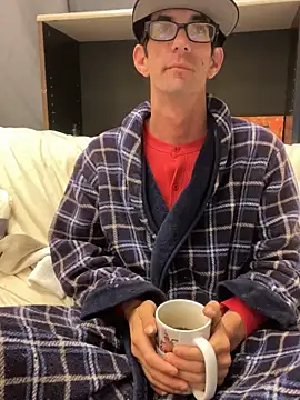 joeiandola online show from December 2025 10:14:02 AM