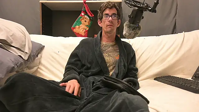 joeiandola online show from December 2025 06:31:02 PM